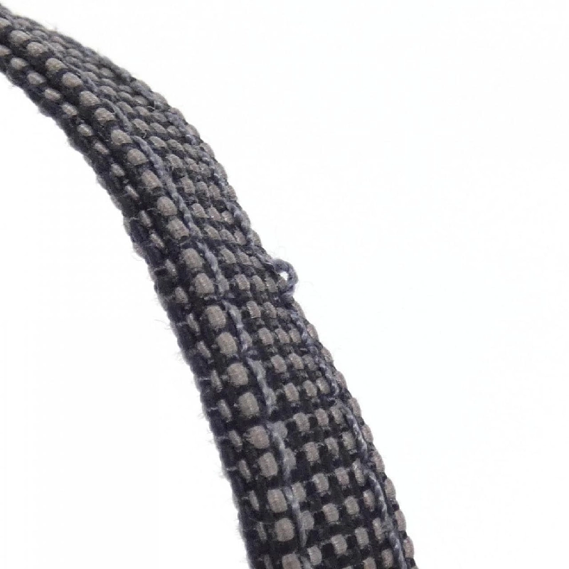 Túi đeo vai Hermes Aileline Pochette 100967M - Hàng hiệu Authentic 767820