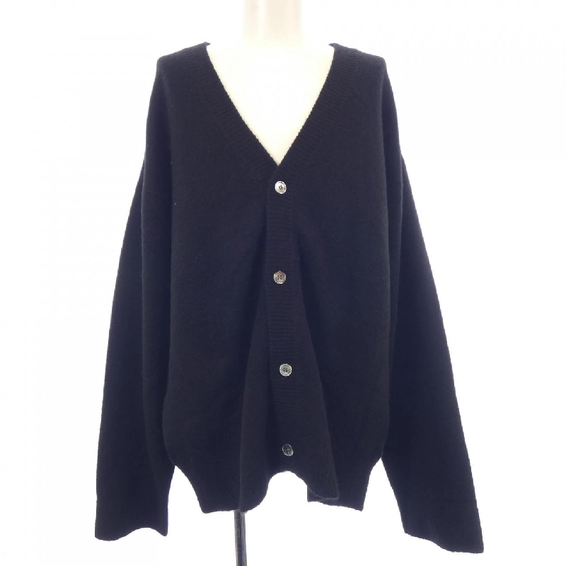 Áo khoác cardigan BROADER - Hàng hiệu Authentic 904168