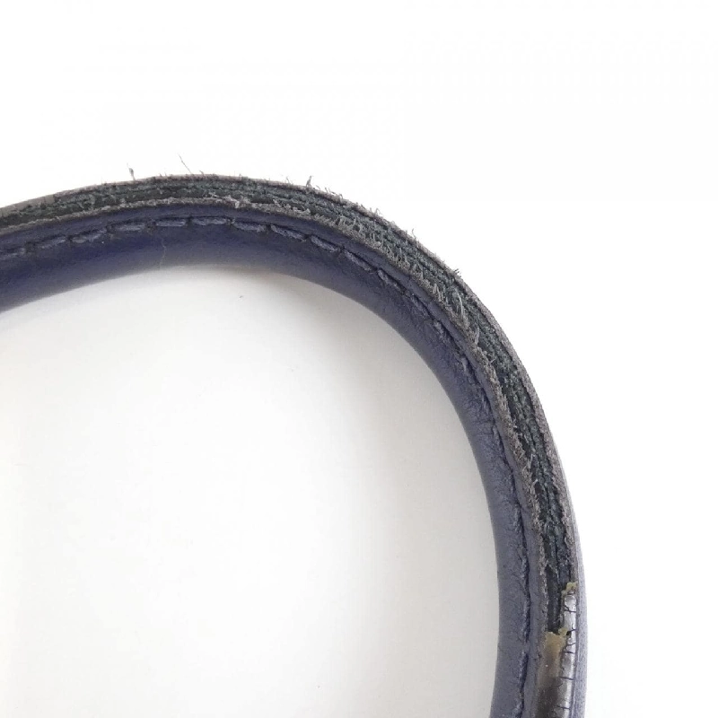 Túi Louis Vuitton LV Escale OnTheGo GM M45120 617741