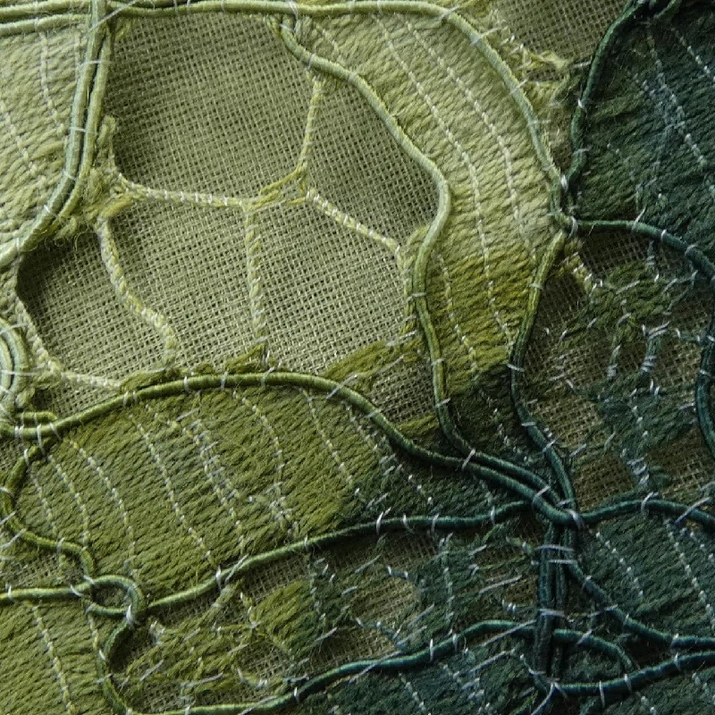 Quần short VALENTINO - Hàng hiệu Chính hãng 824976