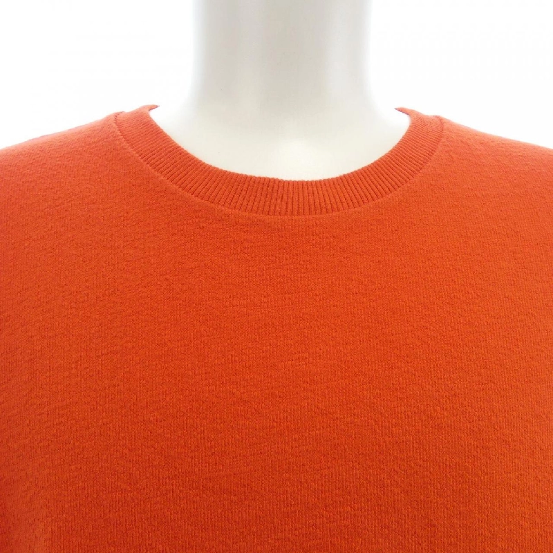 Áo len A.P.C. - Hàng hiệu Authentic 890534