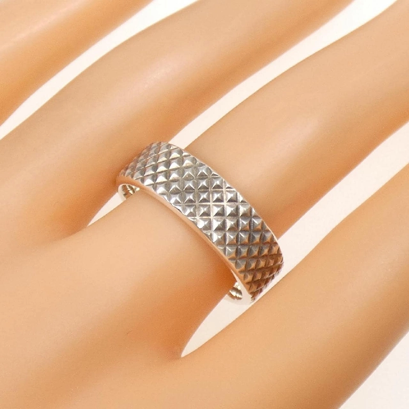 Nhẫn kim cương Tiffany - Hàng hiệu Authentic 835394