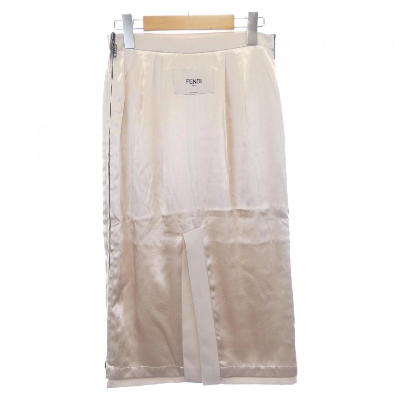 Váy FENDI FQ7451 ANQ4 647247