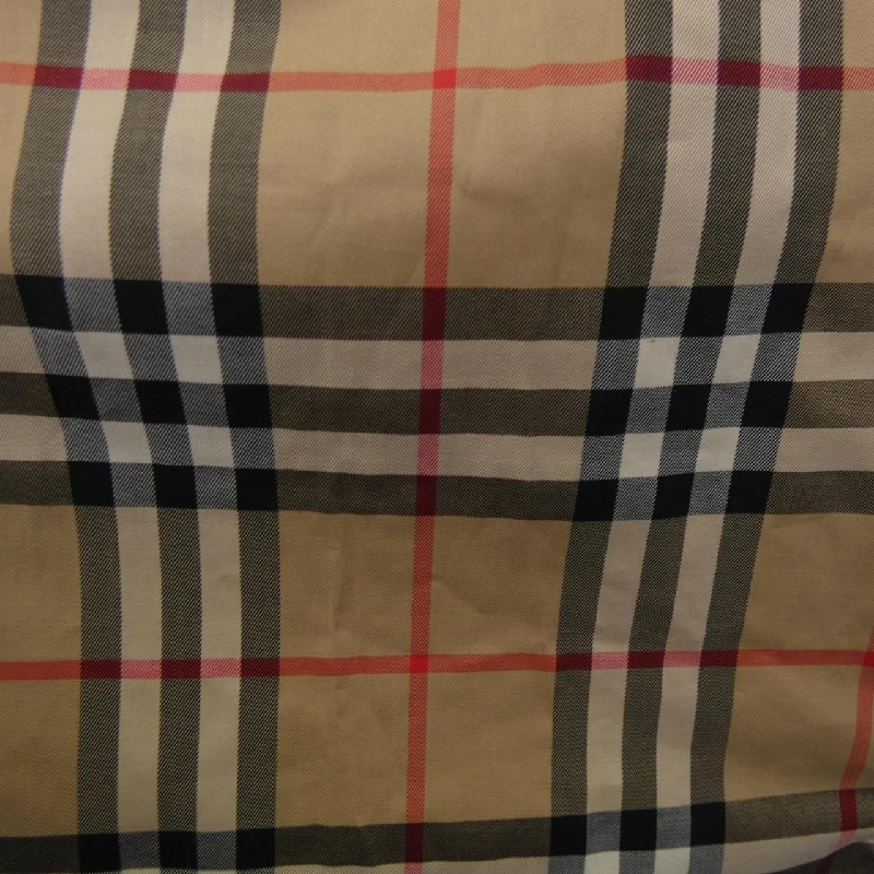 【Mã giảm giá】Burberry BURBERRY Áo sơ mi 643967