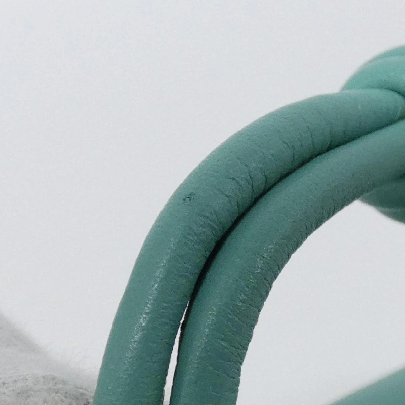 Loewe Flamenco Pocket A411F10X01 Túi đeo vai - Hàng hiệu Authentic 802730