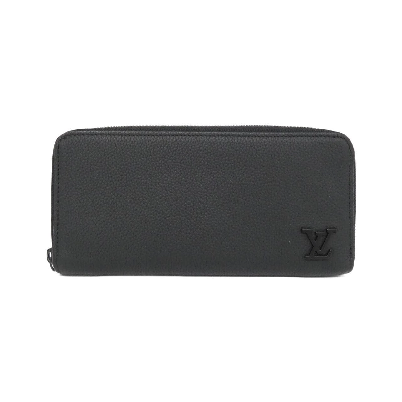 Ví Louis Vuitton LV Aerogram Zippy Wallet Horizontal M80334 621261
