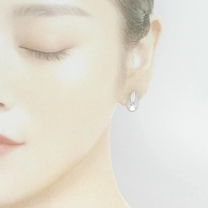 Bông tai 750WG - Hàng hiệu Authentic 871903