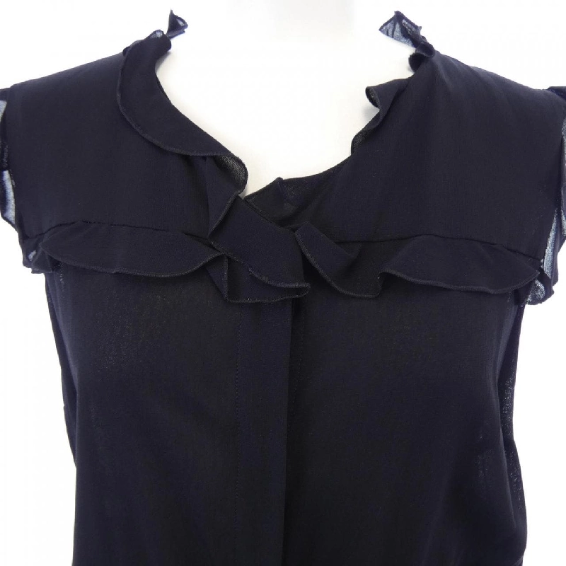 VALENTINO ROMA - Áo thun Hàng hiệu Chính hãng 774103