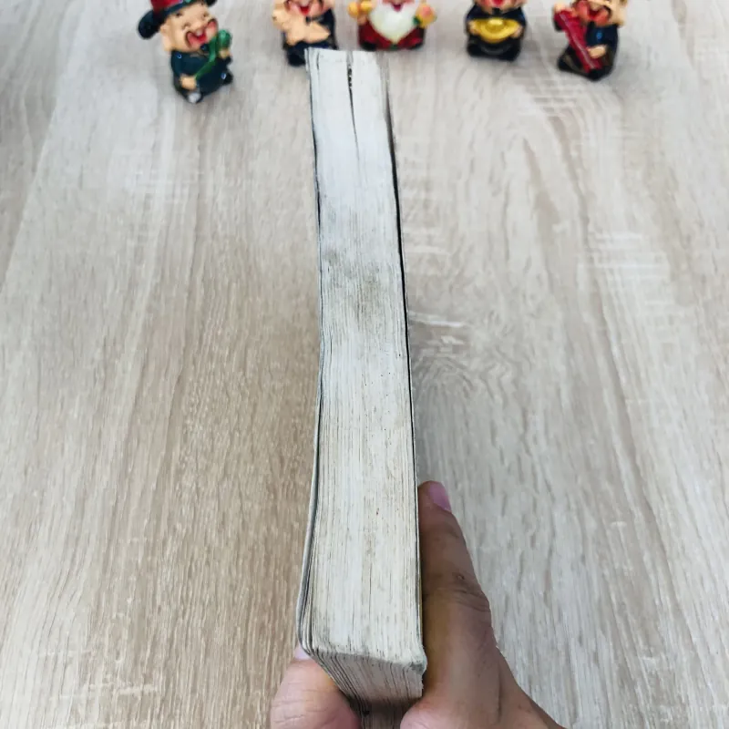 DỰ ĐOÁN TƯƠNG LAI QUA 12 CON GIÁP – KỶ SỬU 2009 931680