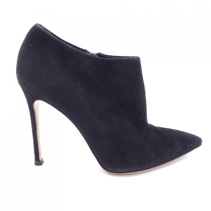 Giày GIANVITO ROSSI 660866