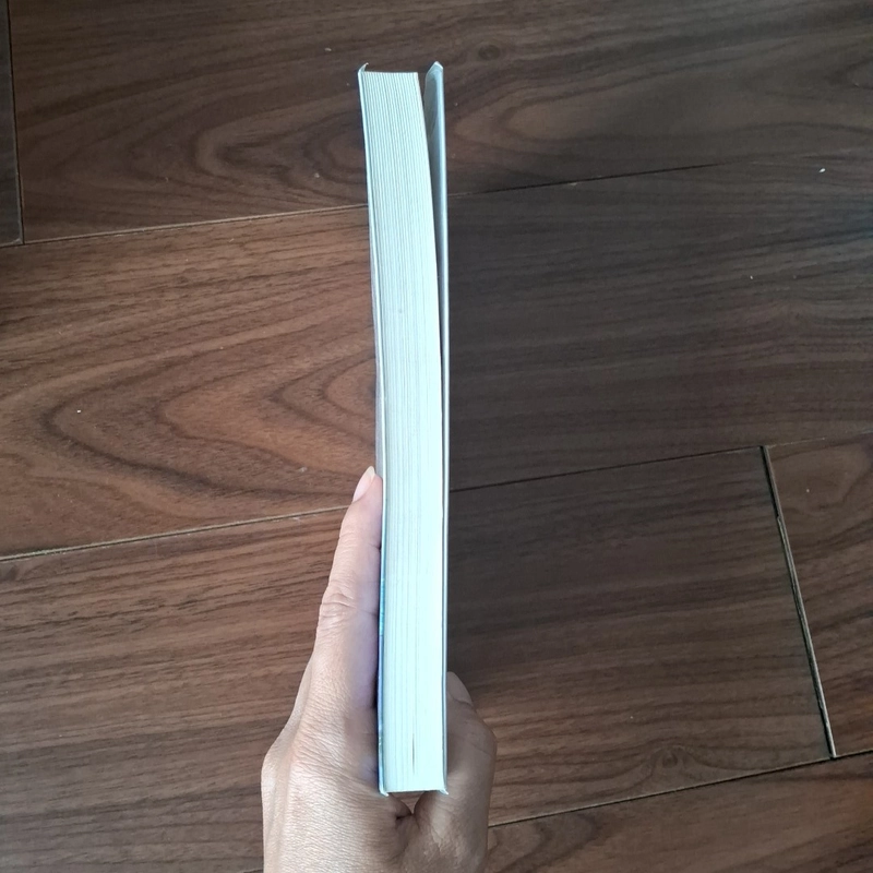 Ám ảnh từ kiếp trước 532494