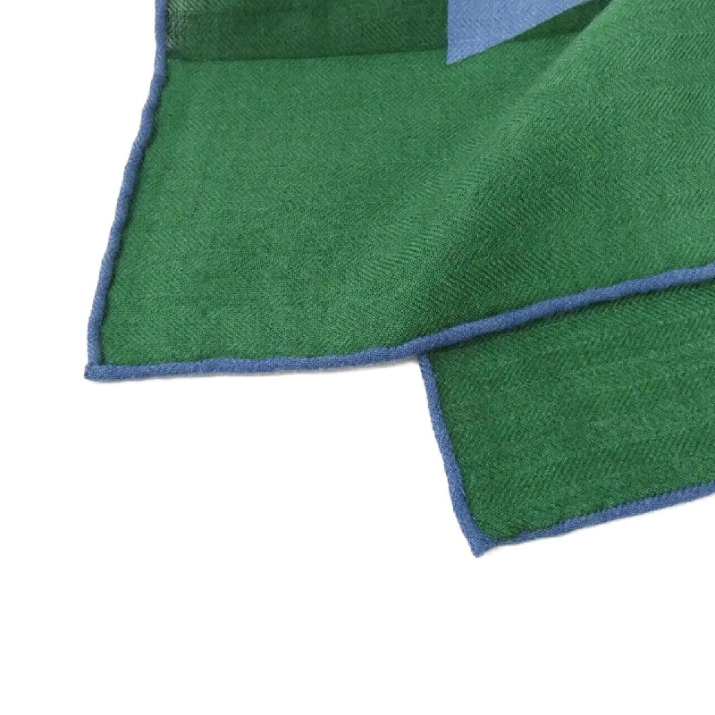 Khăn lụa Hermès Carré Ash - Hàng hiệu Chính hãng 772251