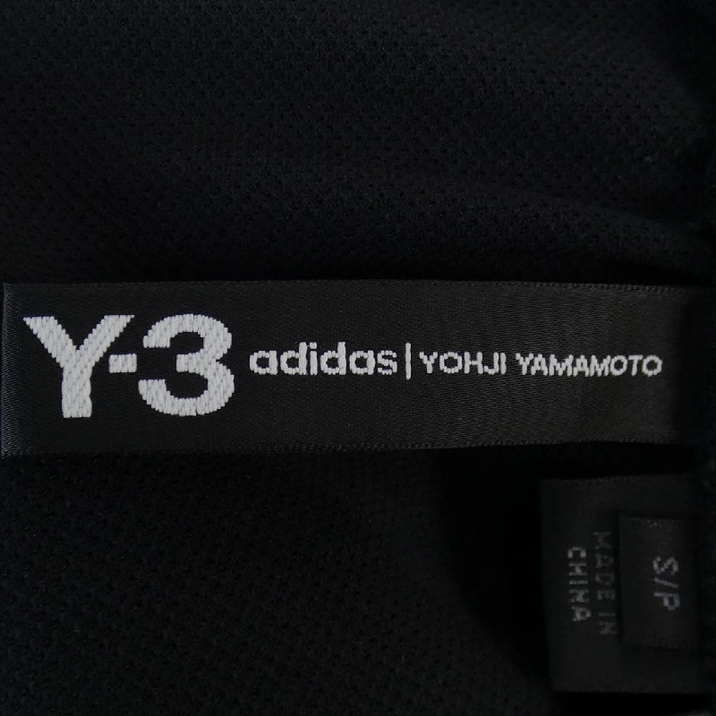 【Mã giảm giá】Y-3 Váy 654261