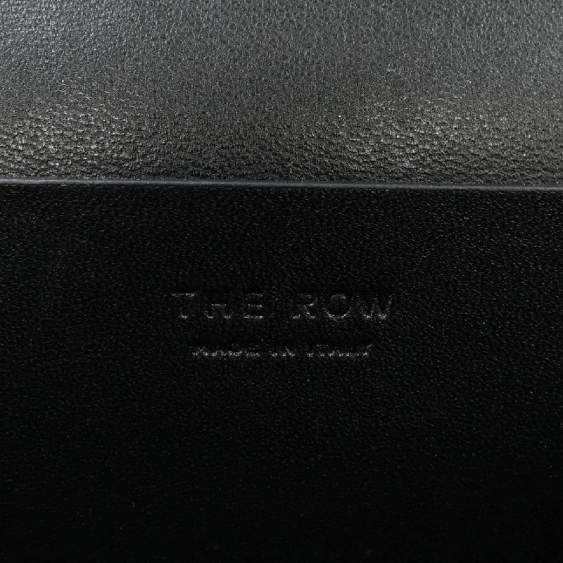 【Mã giảm giá】Túi THE ROW 659513