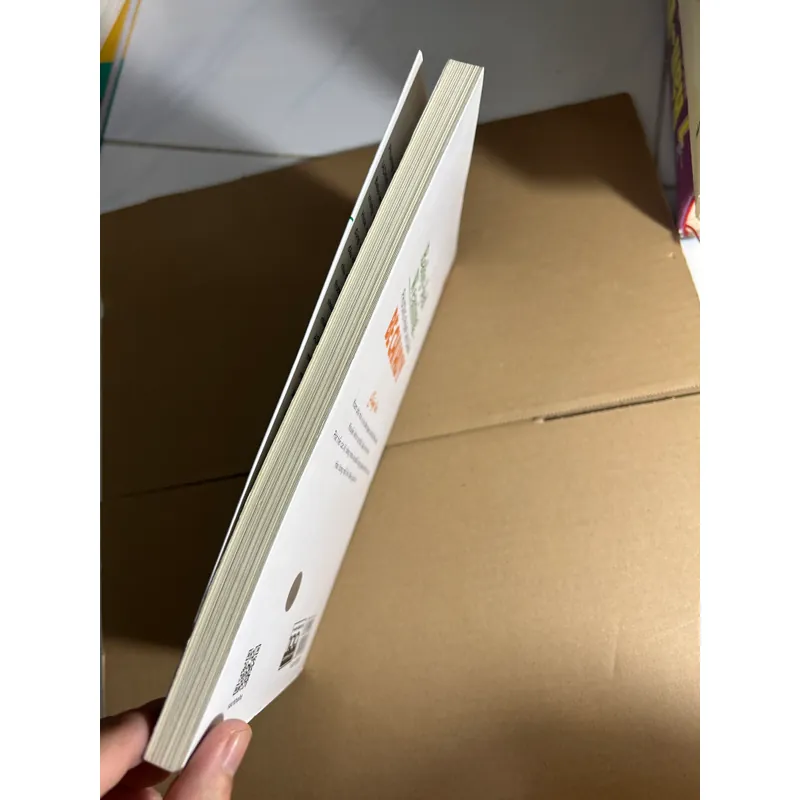 Phương pháp ăn dặm bé chỉ huy 596402
