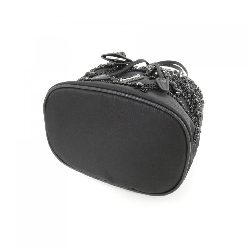 【新品】Prada 1BE067 túi 617345