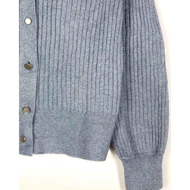 Áo Cardigan Mongtoghi Nhật Nhà Vis
Size S/M /L
 322996