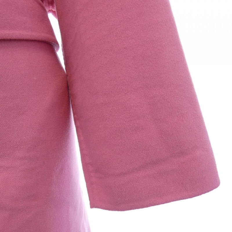 【Khuyến mãi】Áo khoác CHRISTIAN DIOR 638441