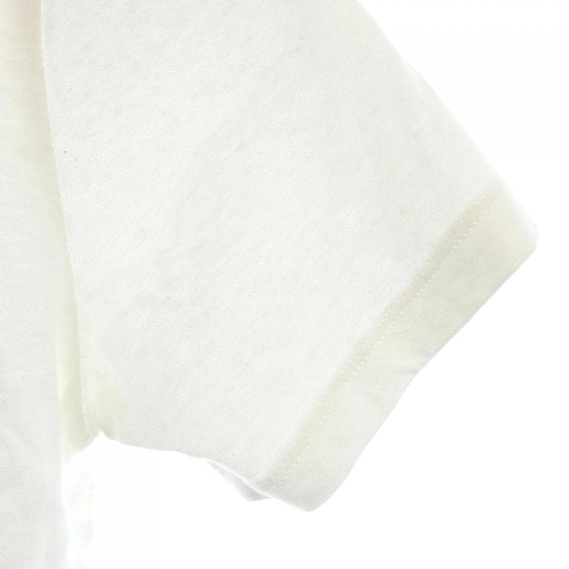 クリスチャンディオール CHRISTIAN DIOR J'ADIOR 8 123T04A4435 T-shirt 628566