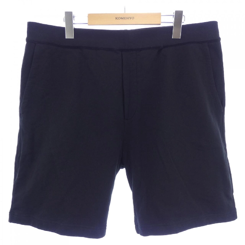 Quần short PRADA - Hàng hiệu Authentic 900061