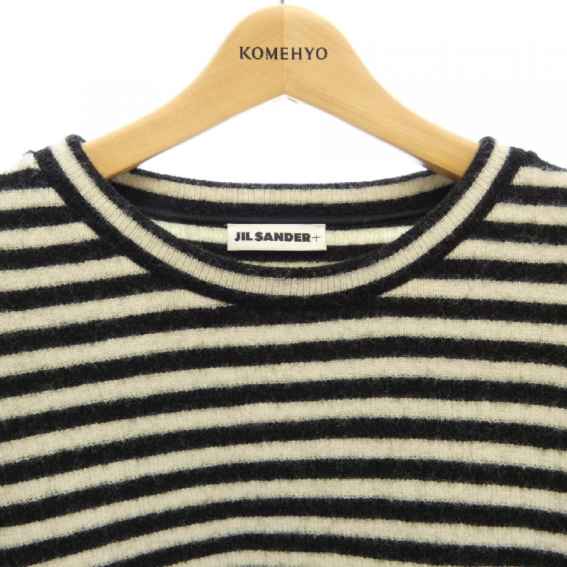 JIL SANDER+ Áo len - Hàng hiệu Chính hãng 905789
