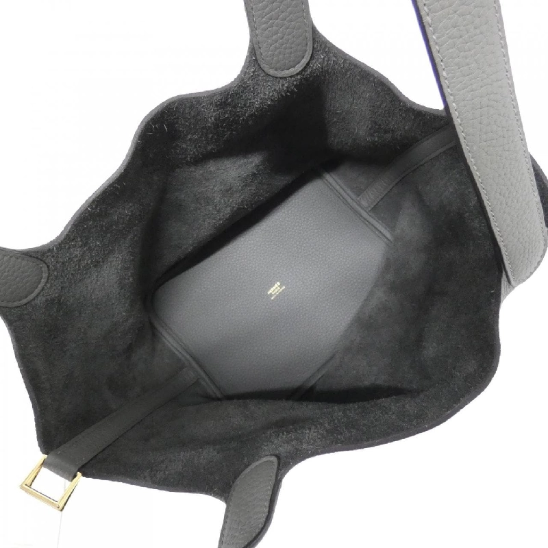 Túi xách Hermès Picotin Lock MM 060991CC - Hàng hiệu Chính hãng 770174