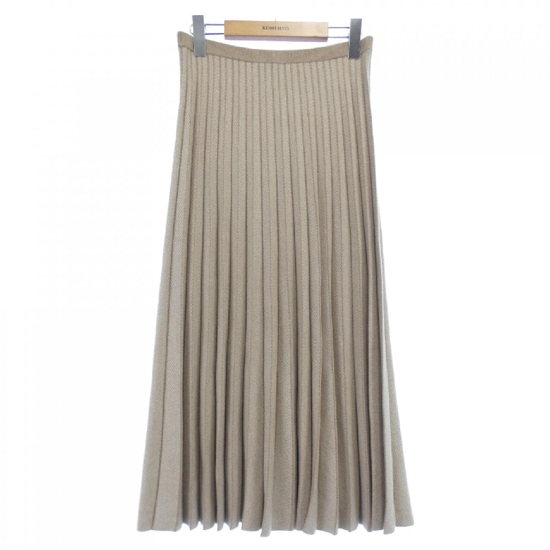 Chân váy DRAWER Đurowa 655220