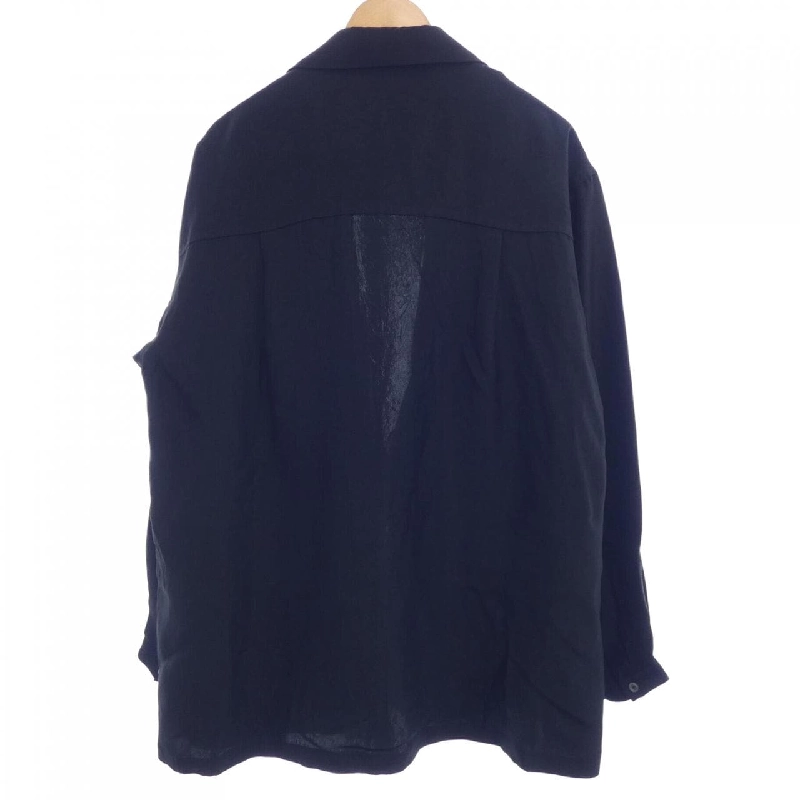 Áo khoác STUDIOUS - Hàng hiệu Authentic 811875