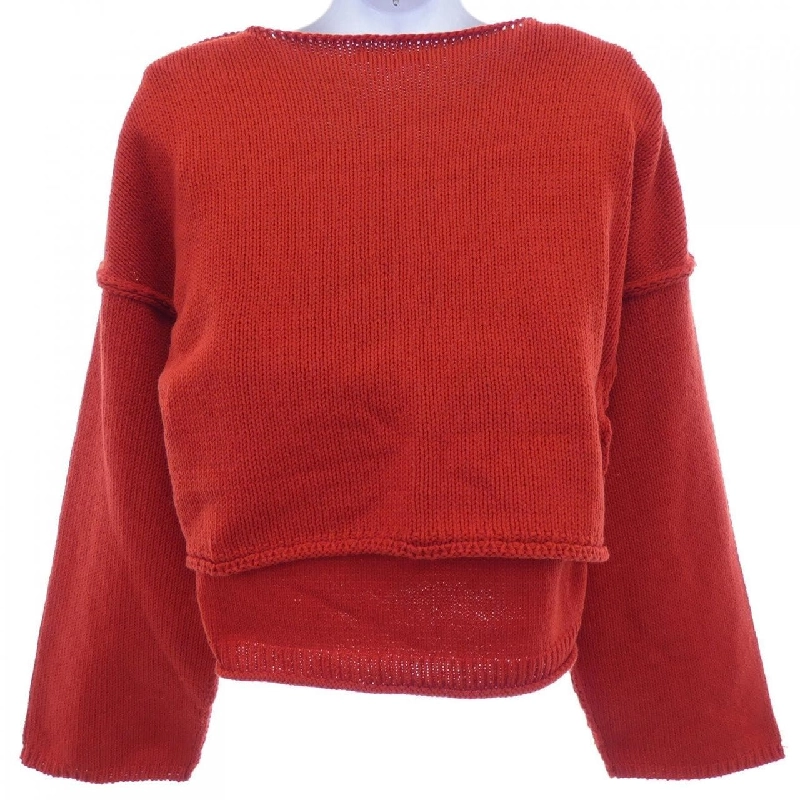 ETRE TOKYO Bộ sưu tập - Hàng hiệu Authentic 816732