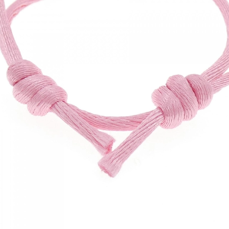 Cartier Trinity Code Bracelet - Hàng hiệu Authentic 844827