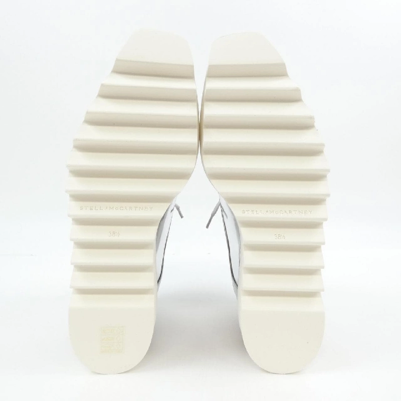 Giày STELLA MCCARTNEY 363998 658690