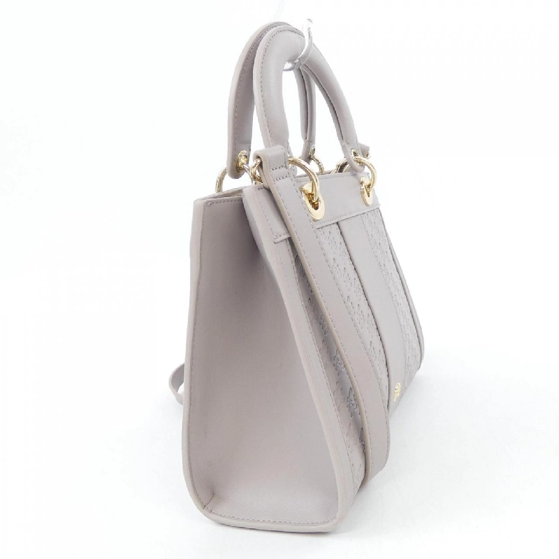 Túi Snidel - Hàng hiệu Authentic 831109