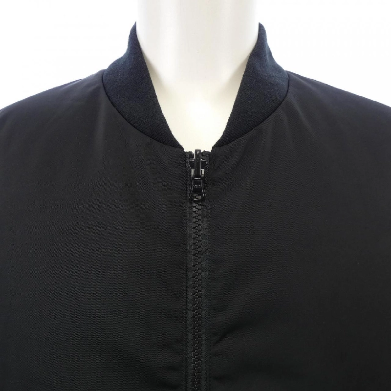 Áo khoác lông vũ GROUND Y GE-J10-902 - Hàng hiệu Authentic 889141