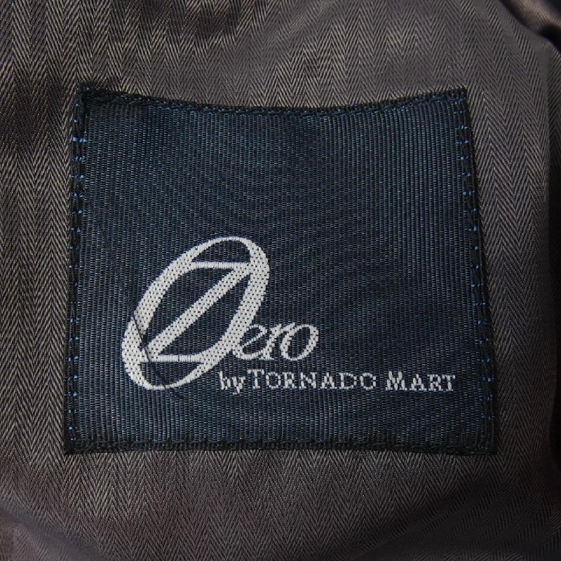 Áo khoác TORNADO MART - Hàng hiệu Chính hãng 892989