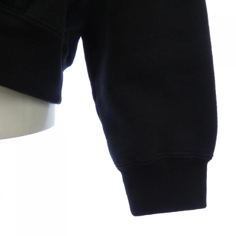 【Mã giảm giá】Áo khoác Balenciaga BALENCIAGA 644281