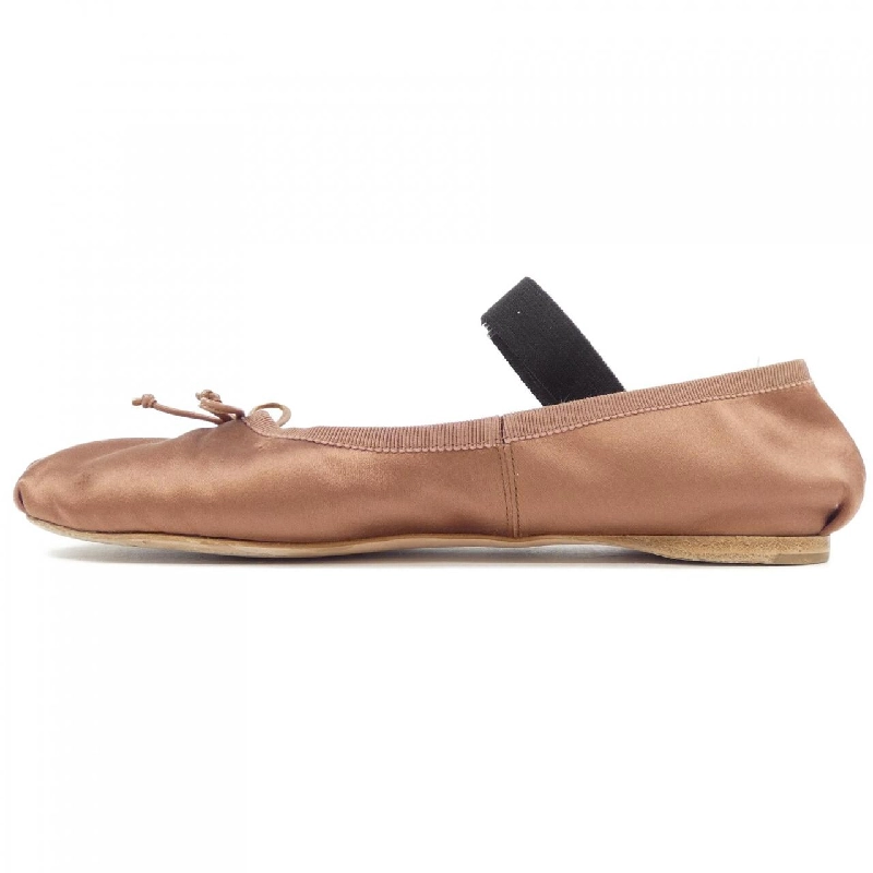 Giày bệt MIU MIU - Hàng hiệu Authentic 829179