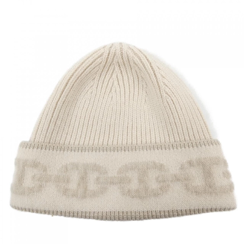 HERMES HEBUN HEAVEN CHAINE D'ANCRE H232021N Mũ len - Hàng hiệu Chính hãng 832414