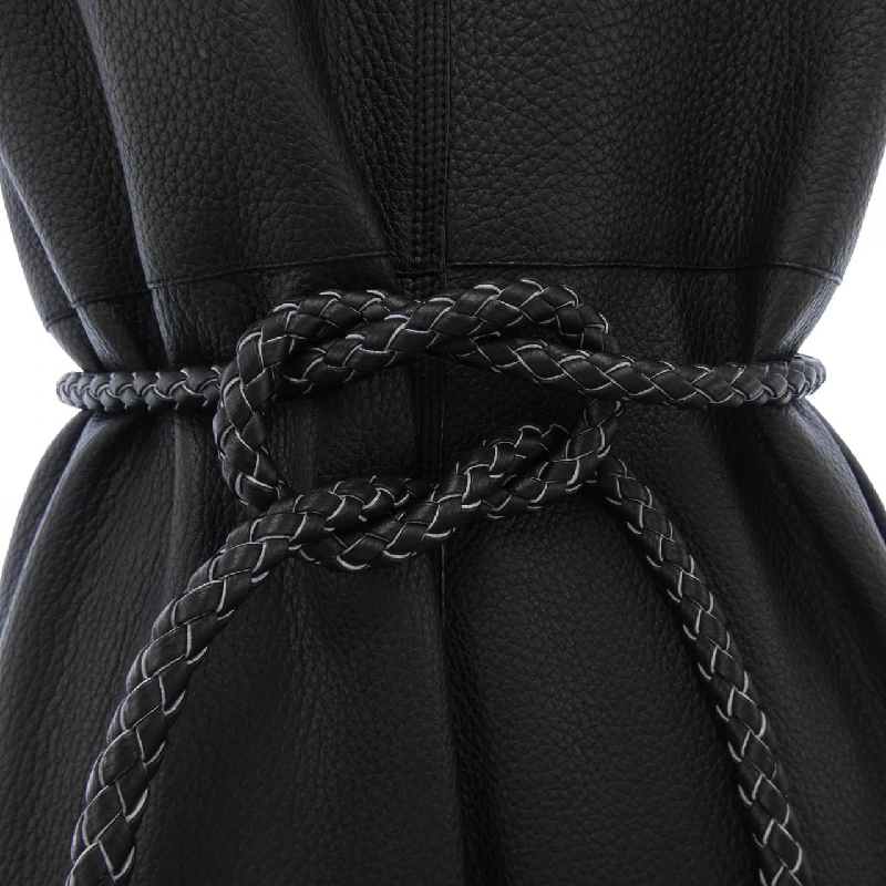 【Mã giảm giá】Đầm HERMES 649840