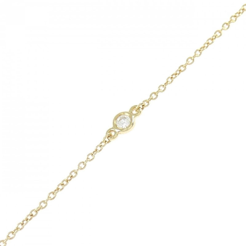 Vòng tay Tiffany By the Yard 666428