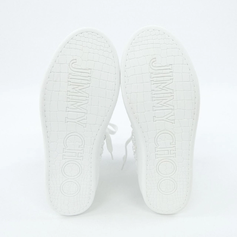 Giày thể thao JIMMY CHOO - Hàng hiệu Authentic 904537