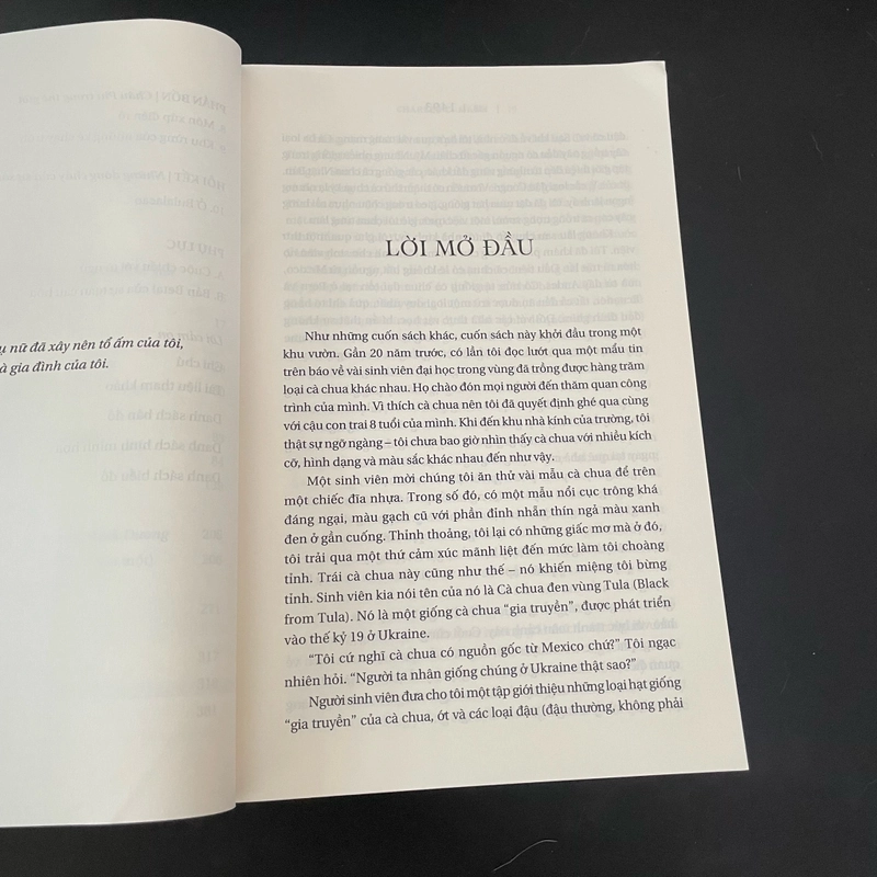 II Tựa sách: 1493 _ Diện Mạo Tân Thế Giới Của Columbus - CHARLES C. MANN - 2020 444603