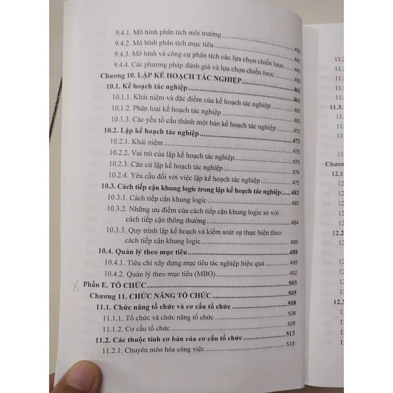 Quản lý học 785463