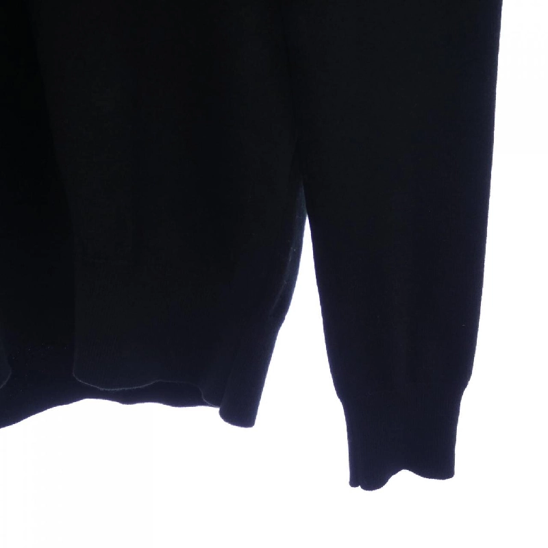 Thuyết lý lý thuyết áo len 643566