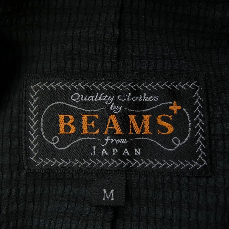 BEAMS Áo khoác - Hàng hiệu Authentic 898481