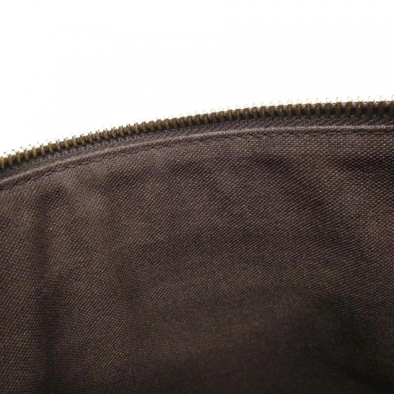 Louis Vuitton Damier Pochette Bosphore N51111 Túi đeo vai - Hàng hiệu Chính hãng 767689