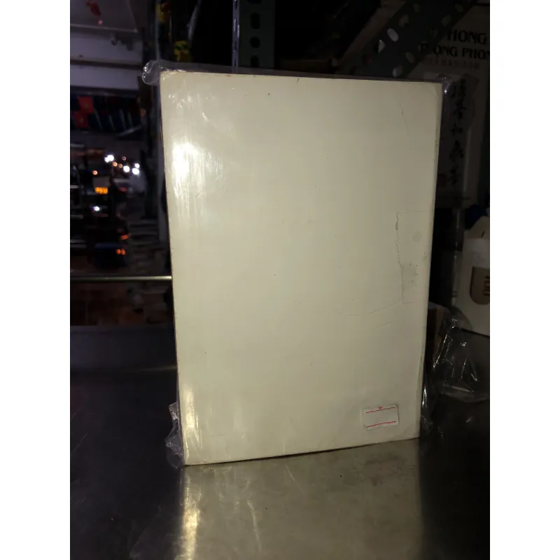 Tình yêu thời thổ tả - Gabrien Gacxia 931241