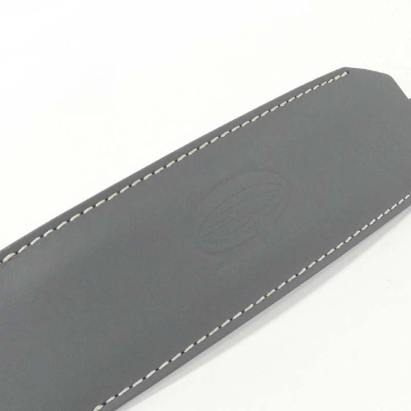 Goyard Bandolier MM Strap 627013