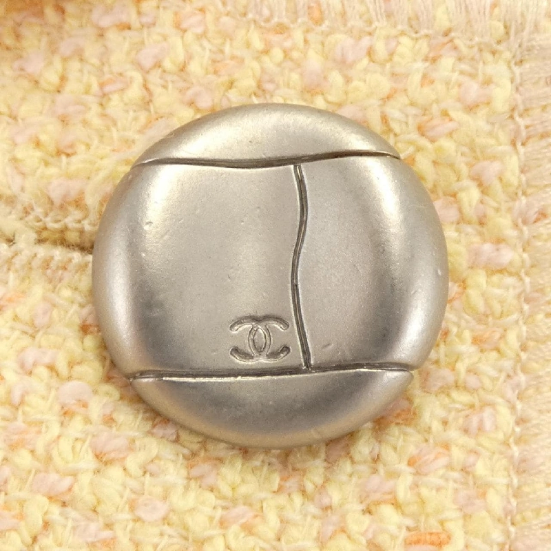 Bộ đồ Chanel - Hàng hiệu Authentic 827363