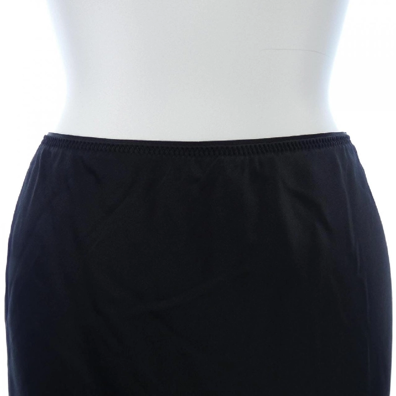 【Mã giảm giá】Dorothee Schumacher váy 650909