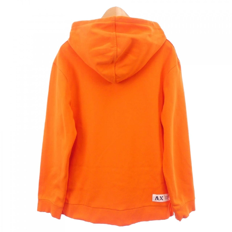 Áo khoác ARMANI EXCHANGE - Hàng hiệu Authentic 886235